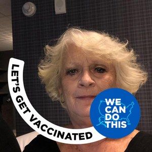 Meet your Posher, Jan